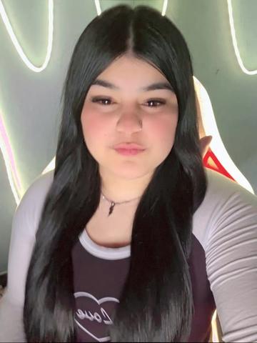 @🌷brichu🌹🇦🇷👻🧛&zwj;♀️🦀