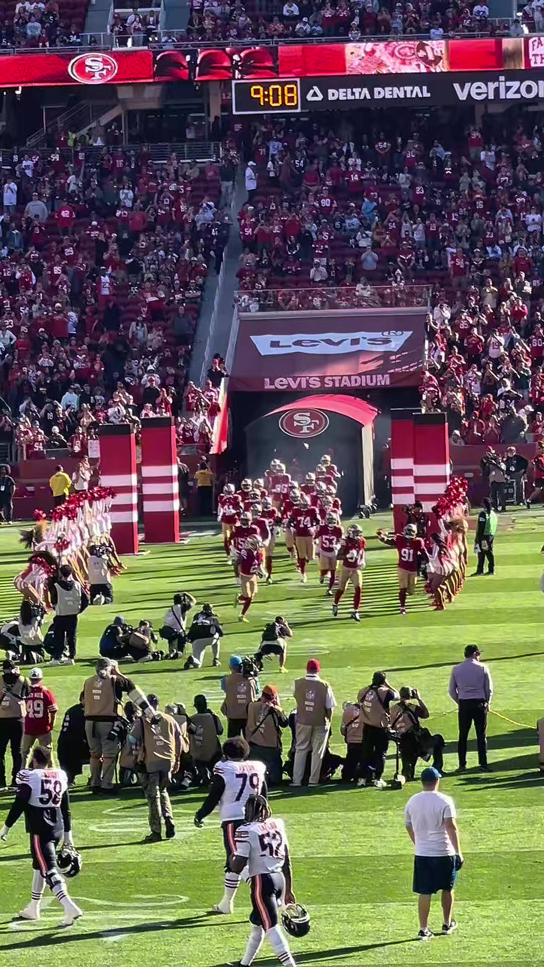 @49ers_updates