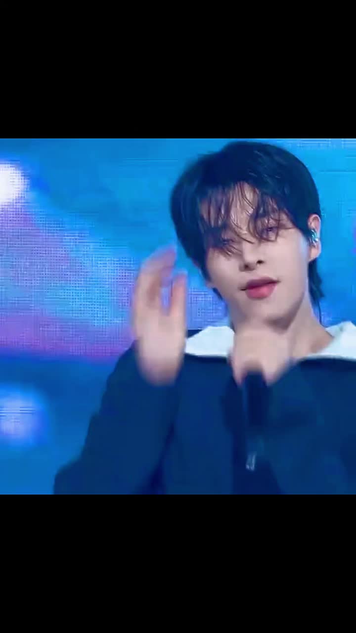 @Kpop_girlie_25