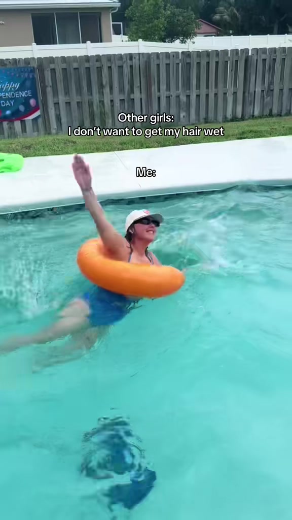 @Ali