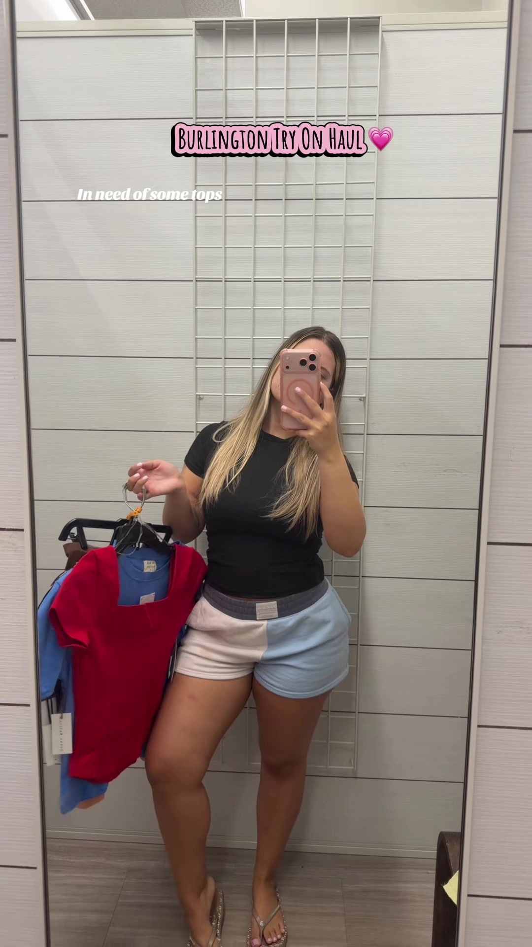 @Laura Pereira