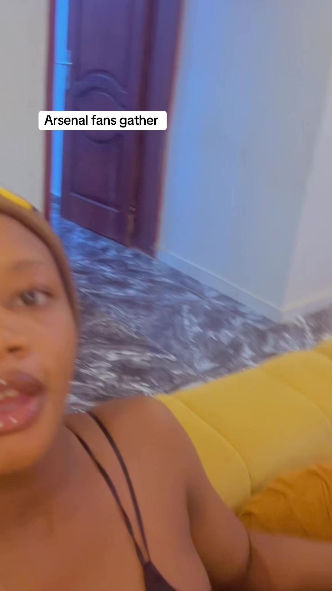 @maiyah537