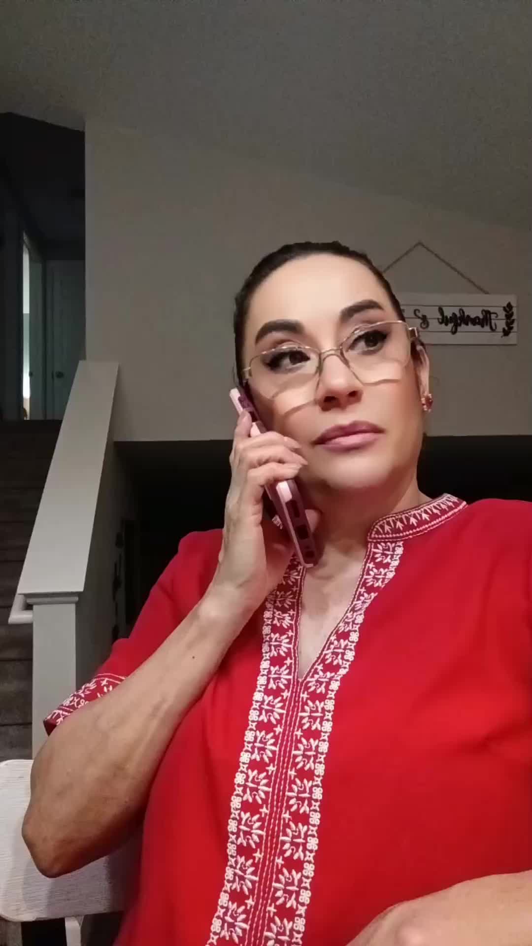 @Yolanda Hernandez