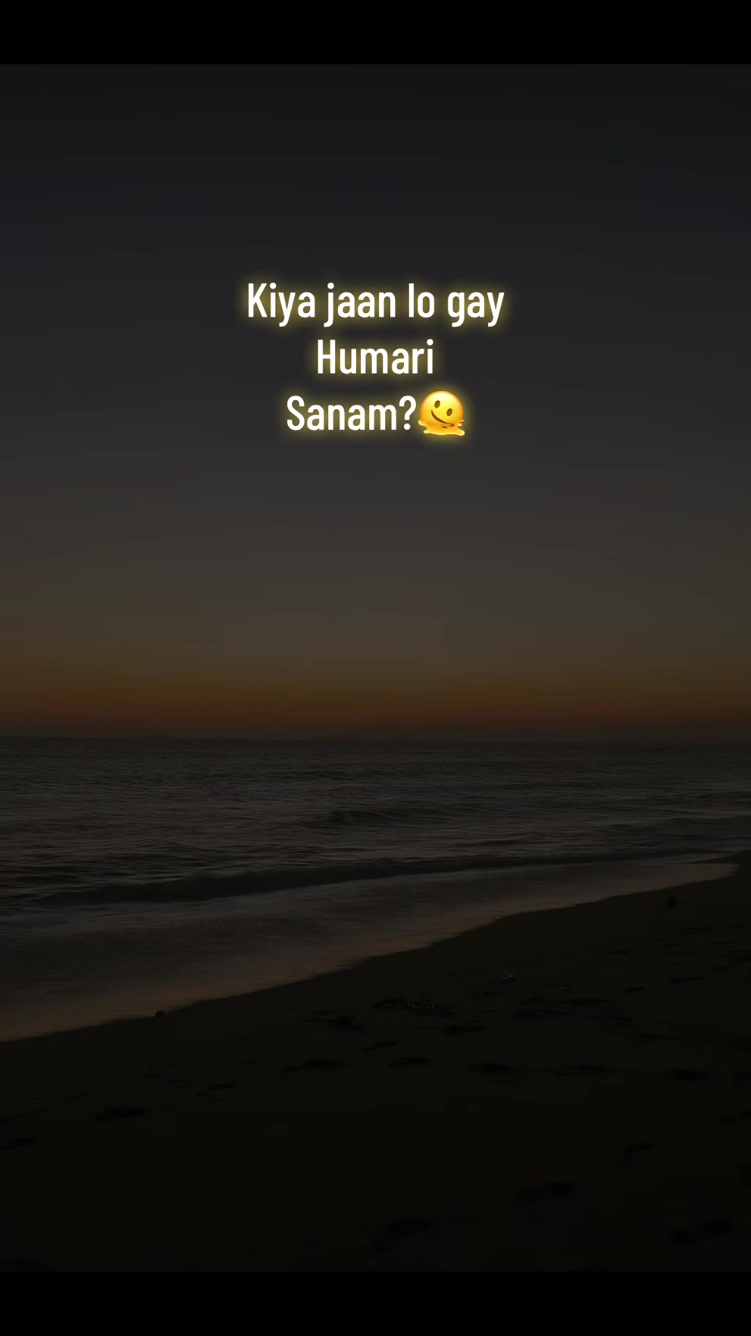 @ð¥ð¥UNPREDICTABLE ð¥ð¥