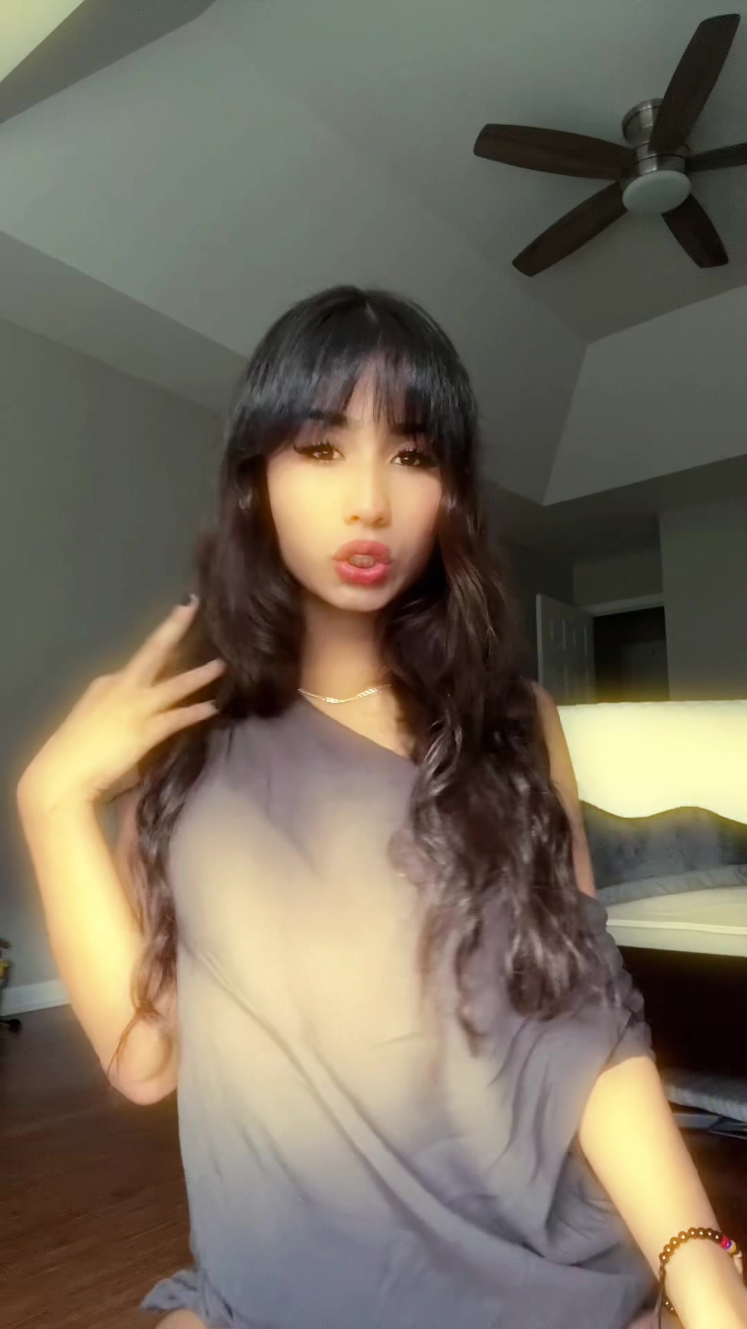 @vxortiz
