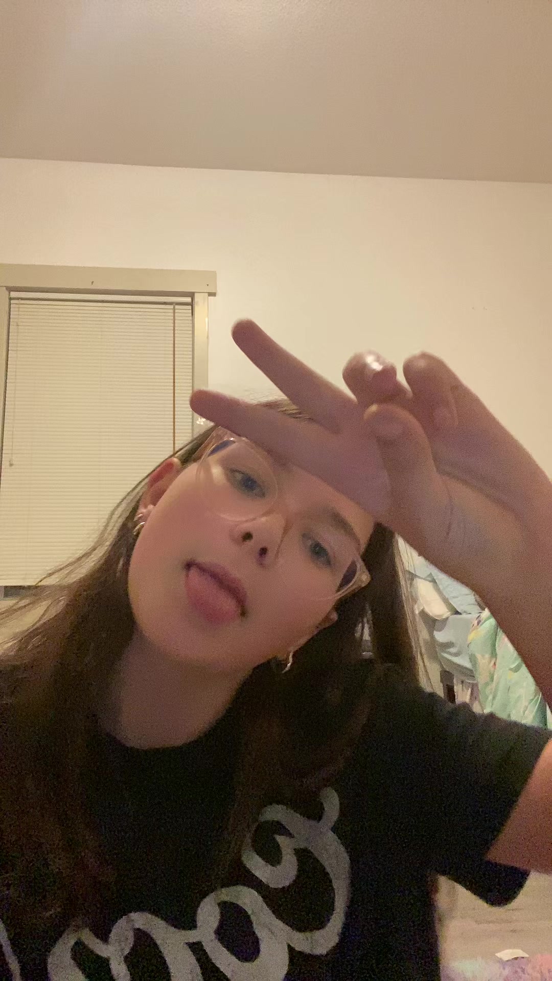 @😝🦄Eliseey✌️🩷