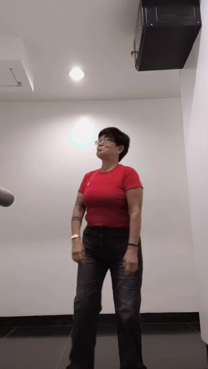@BettyBoofff12