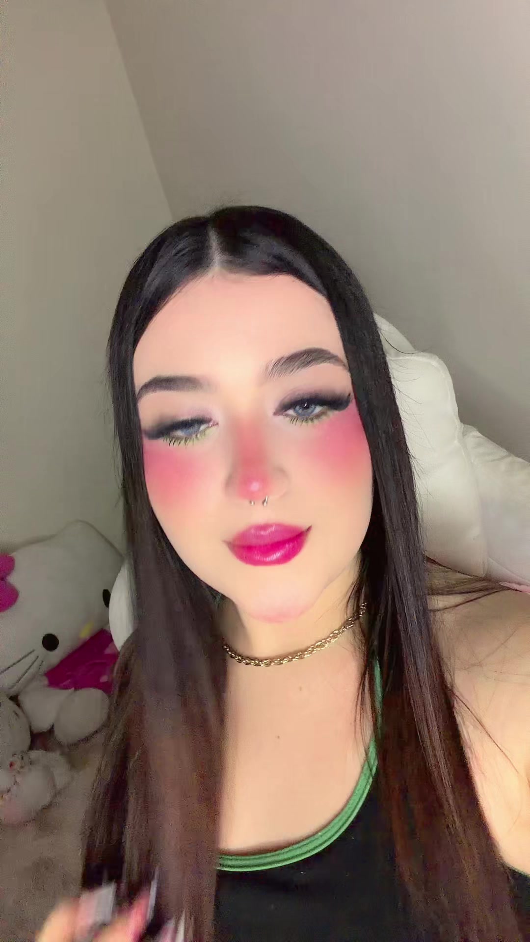 @grieguita