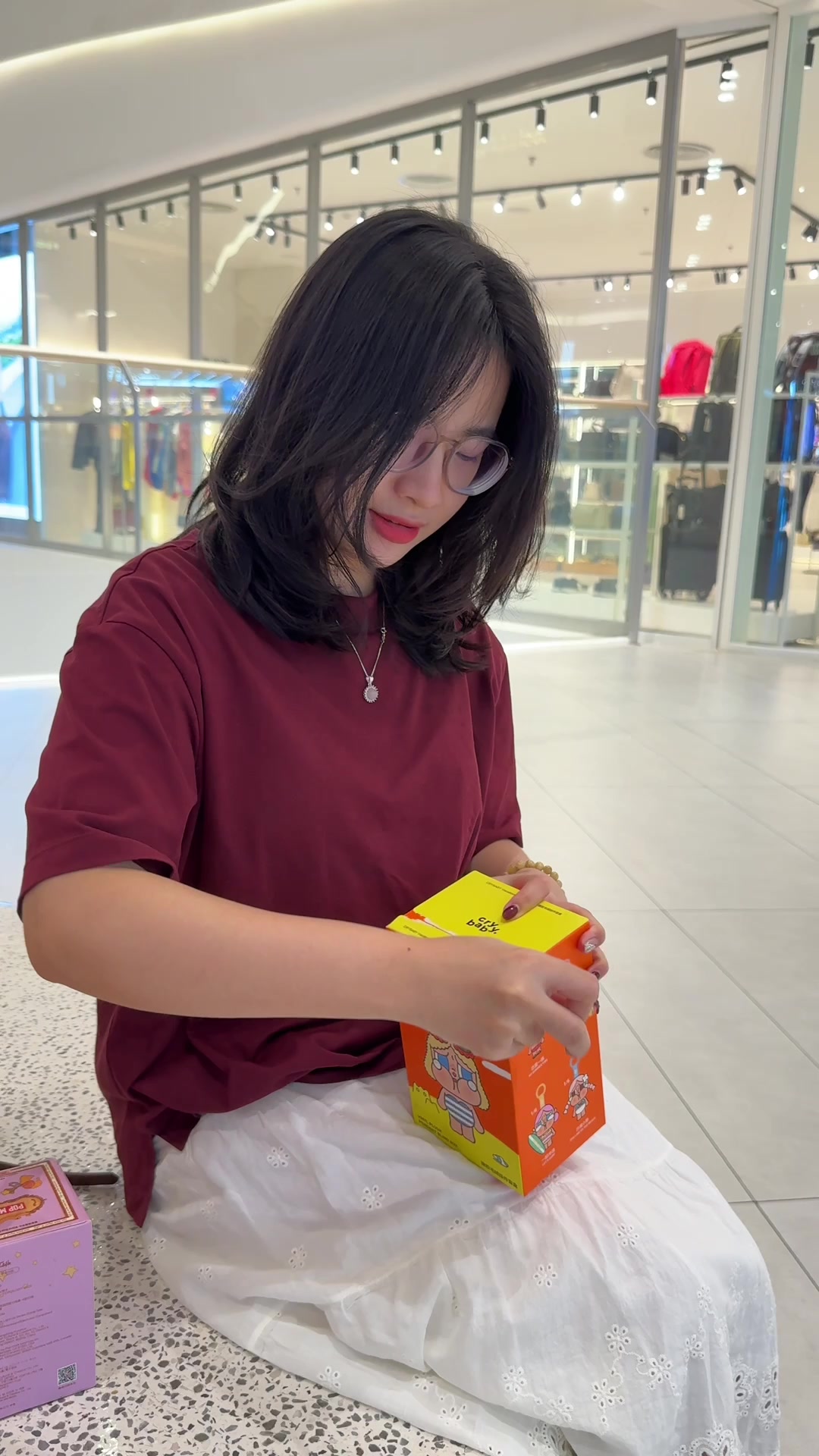 @Bạn đời của h&agrave;m duy tr&igrave;