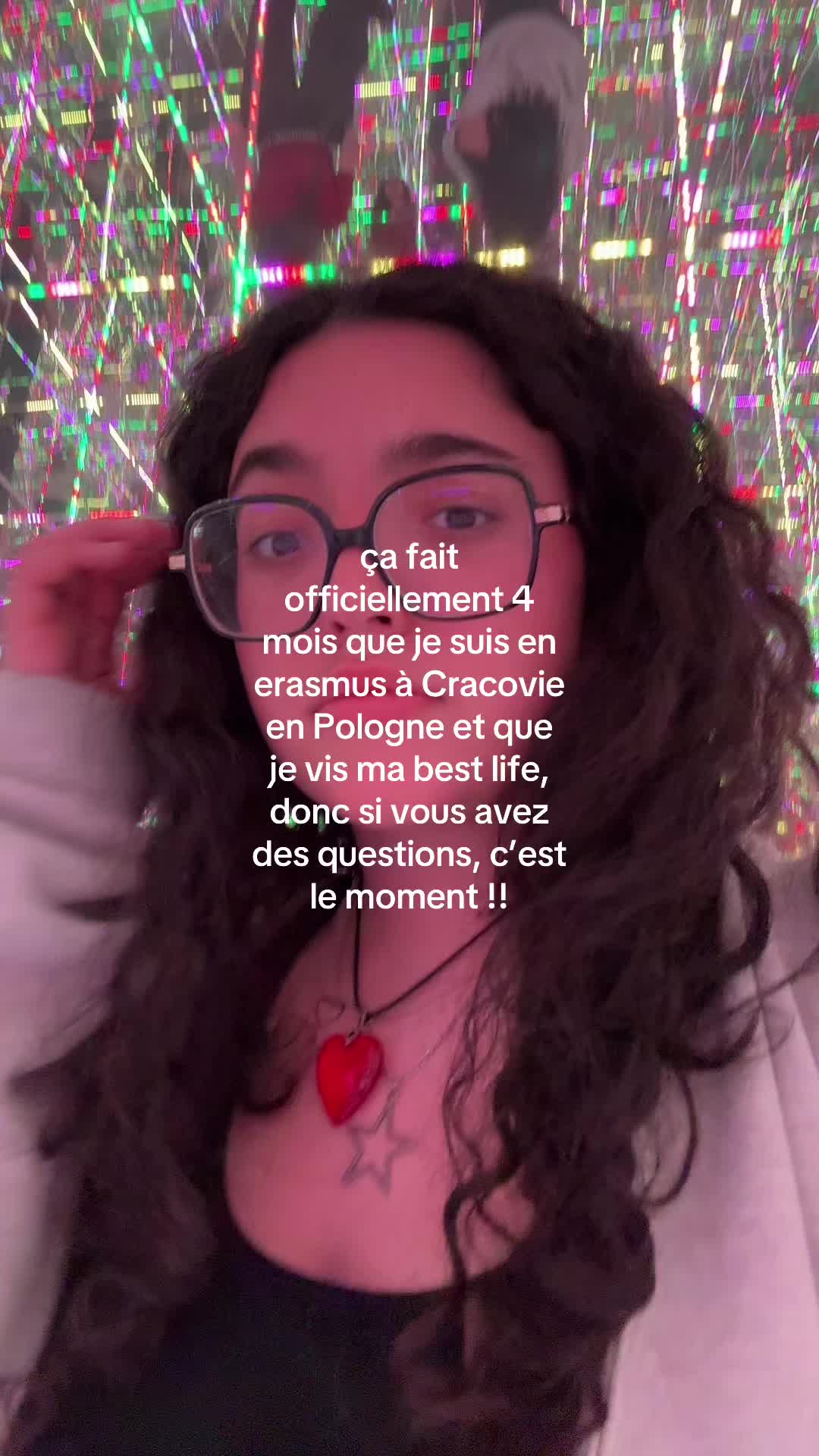 @Stella 💌🍓