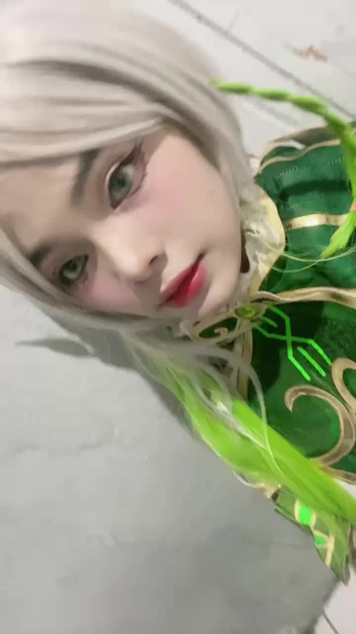 @noppa