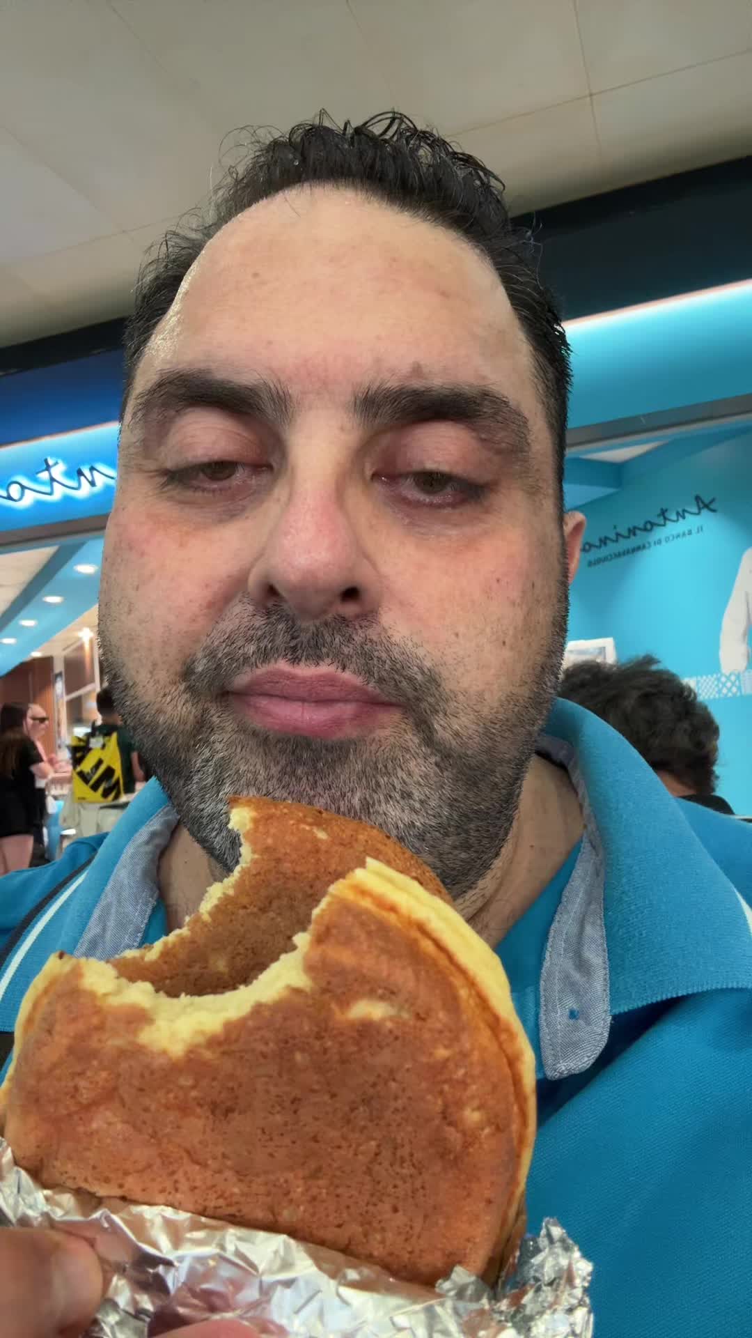 @PaoloDiGesto