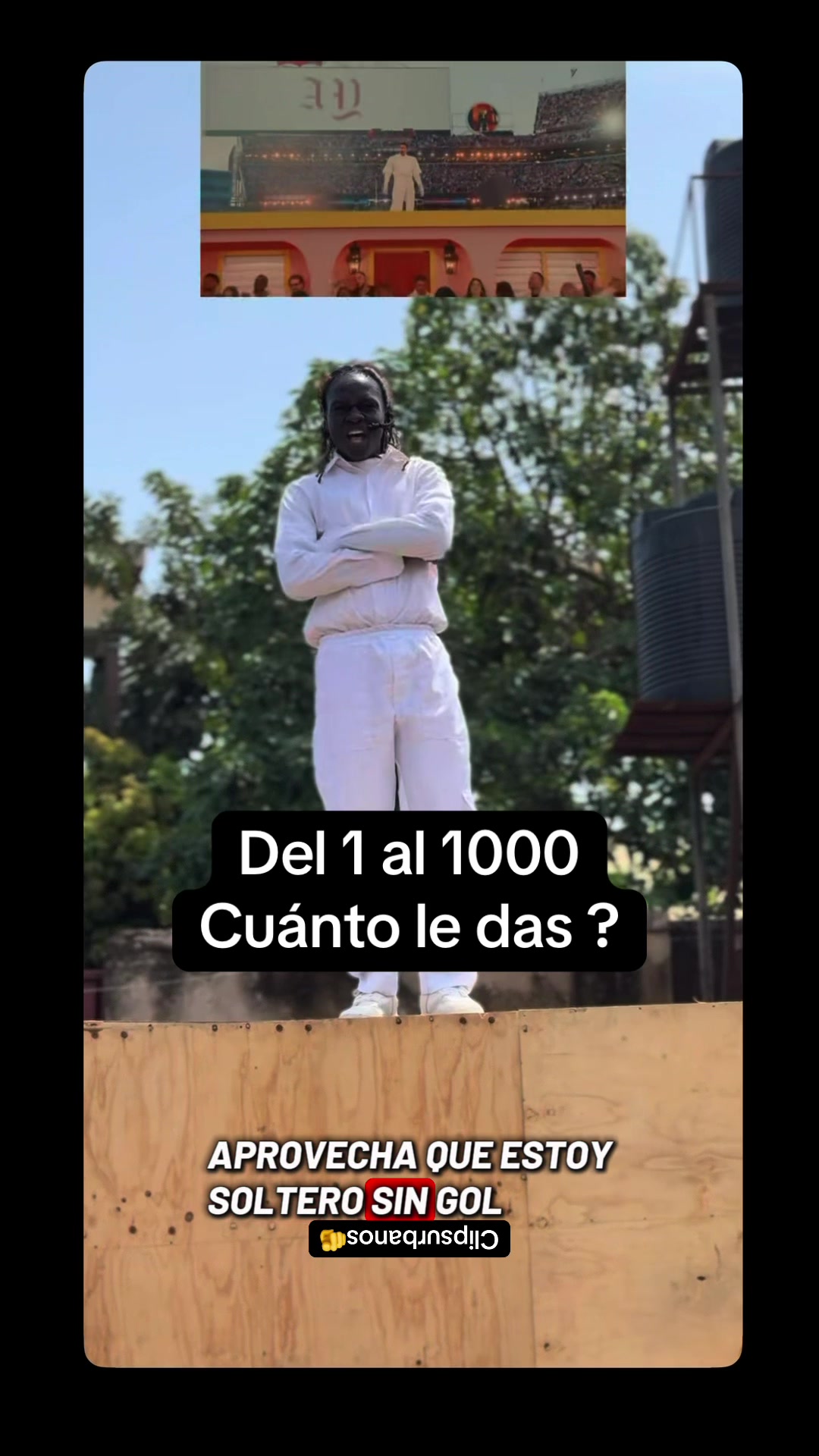 @clipsurbanos🫵
