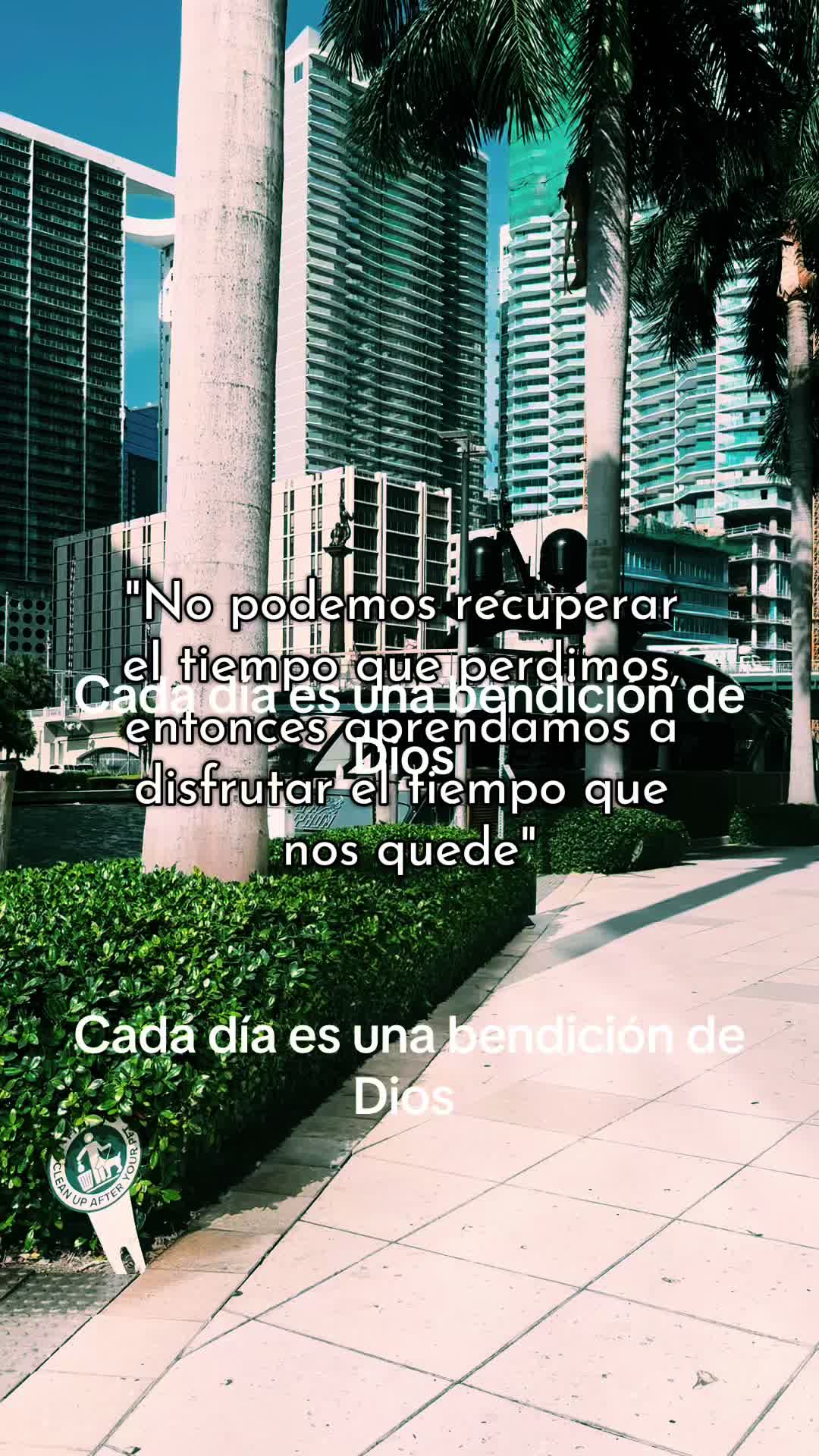@Lourdes Martinez