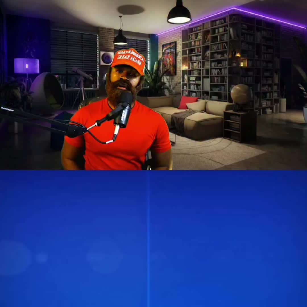 @m0dernrenaissanceman