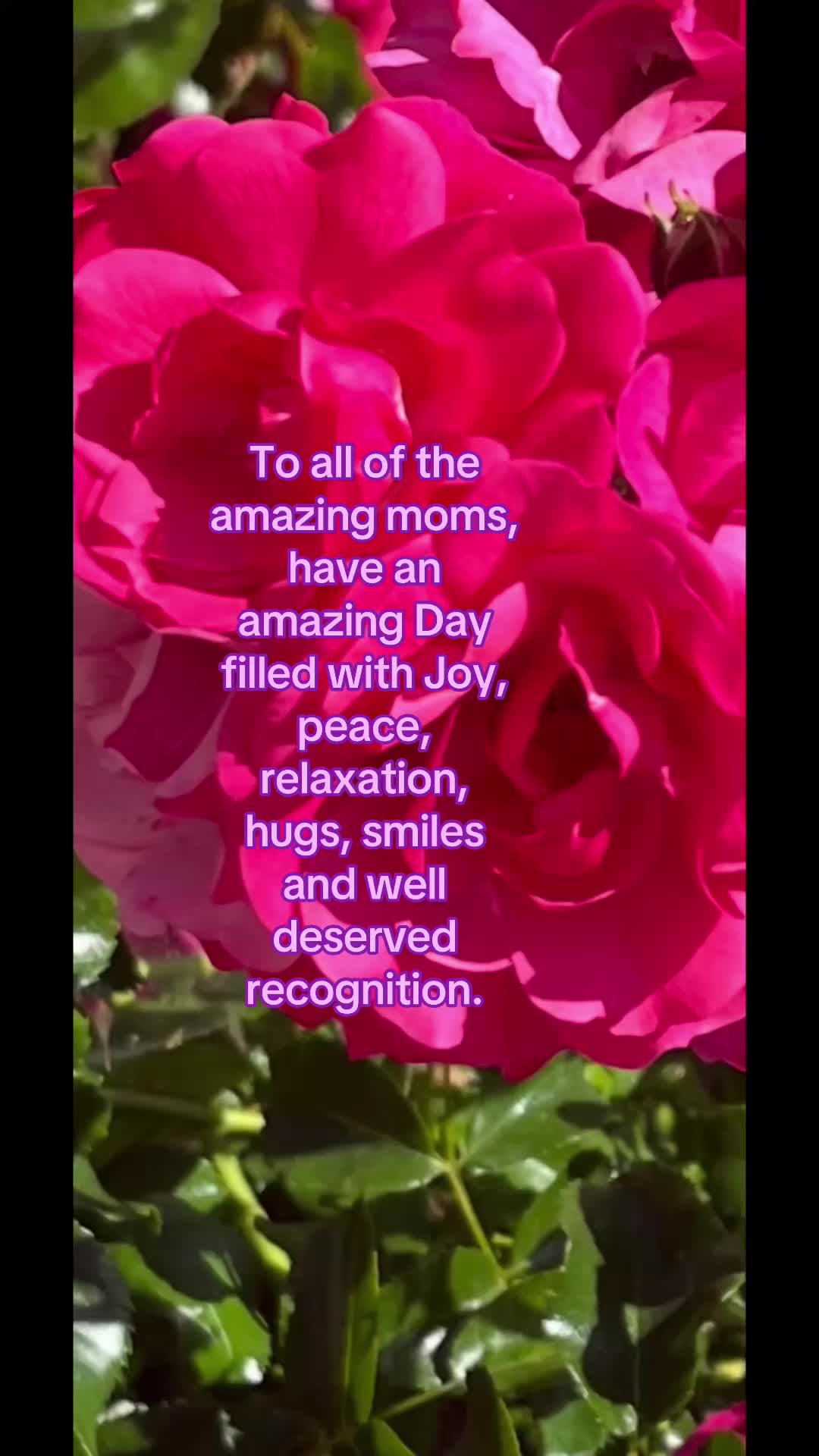 @beverlyupliftingvoice