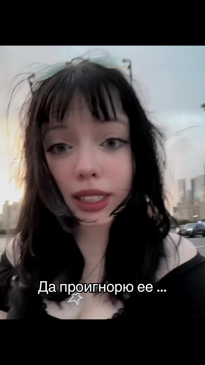 @dakotocha