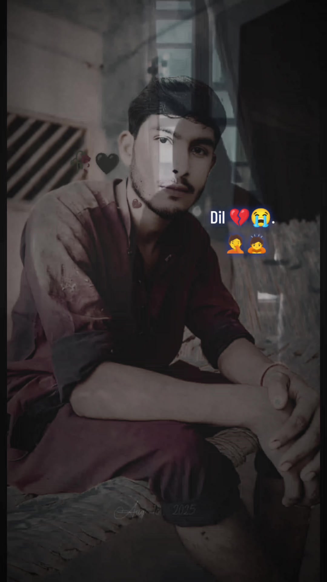 @hsasnali 333