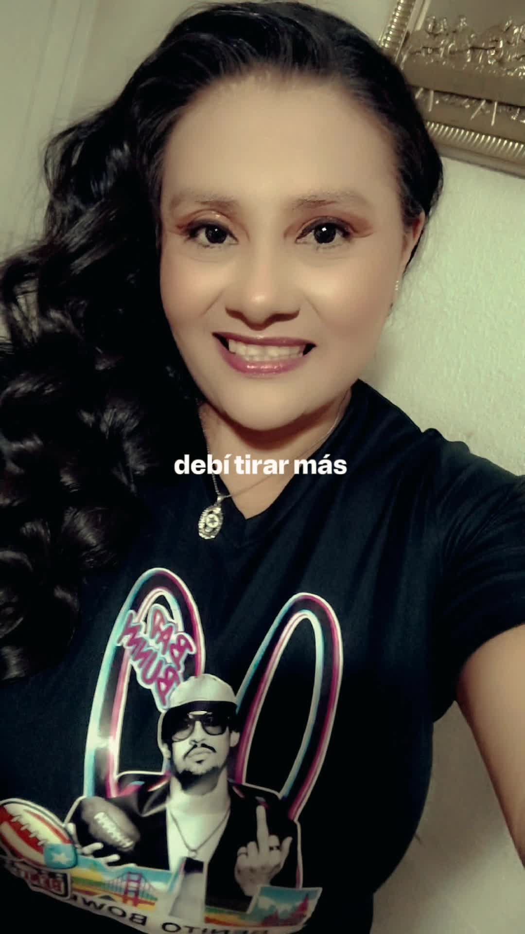 @jsua2424