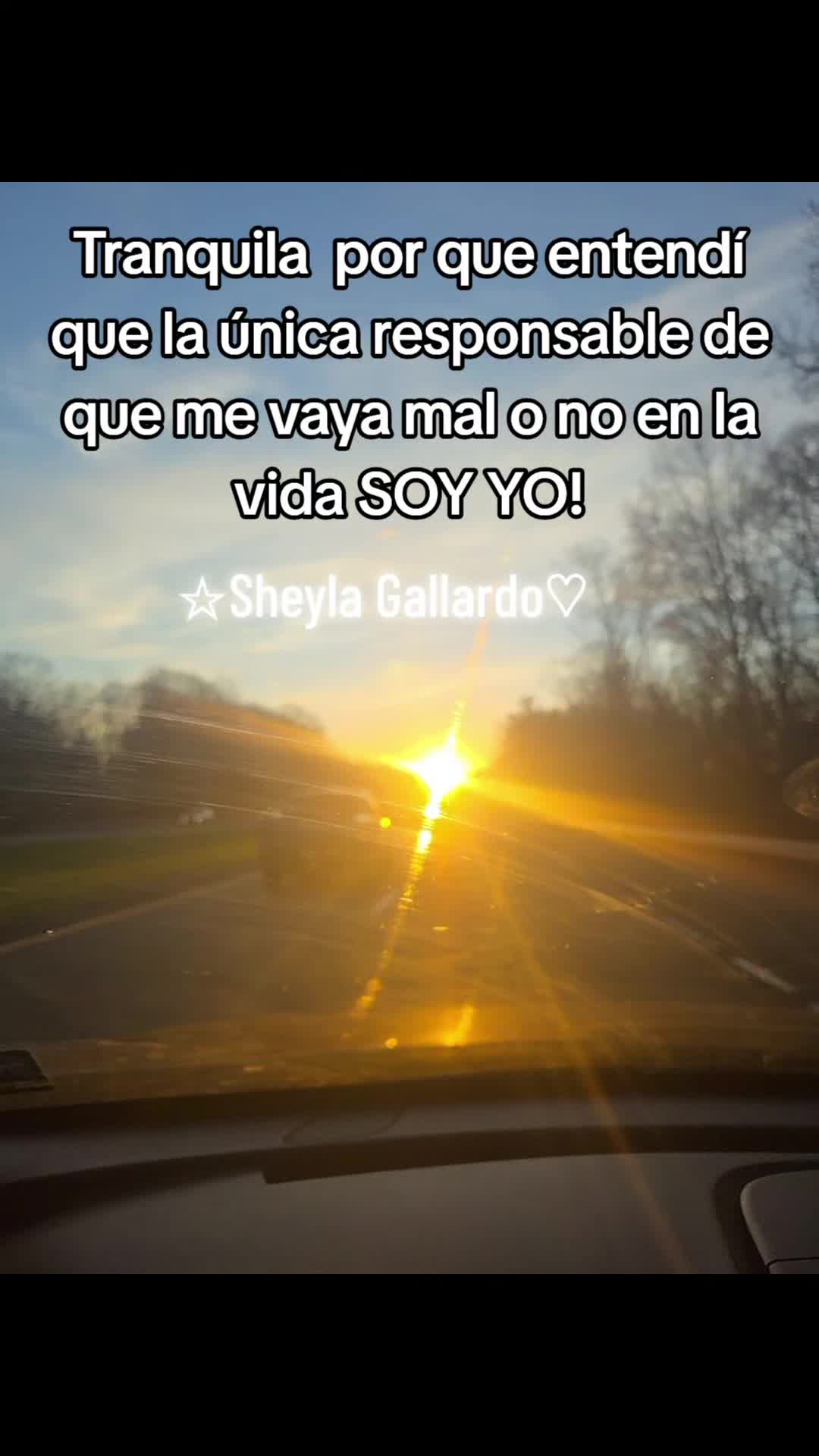 @🚛🫦Sheylita🔨👶🏻💙❤️&zwj;🔥
