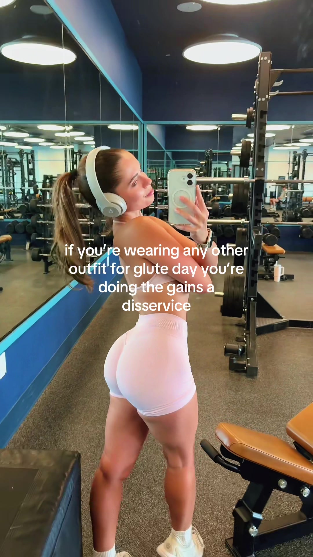 @jane