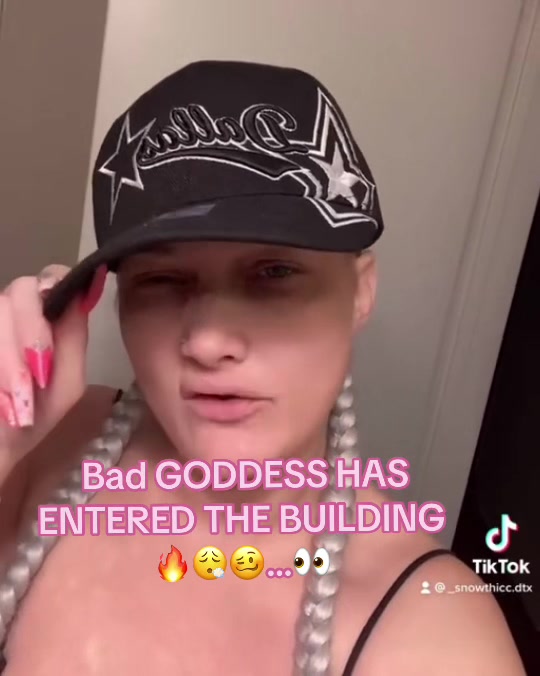 @☆T!nK@ 🧚🏼♀️ $n🚫W☆
