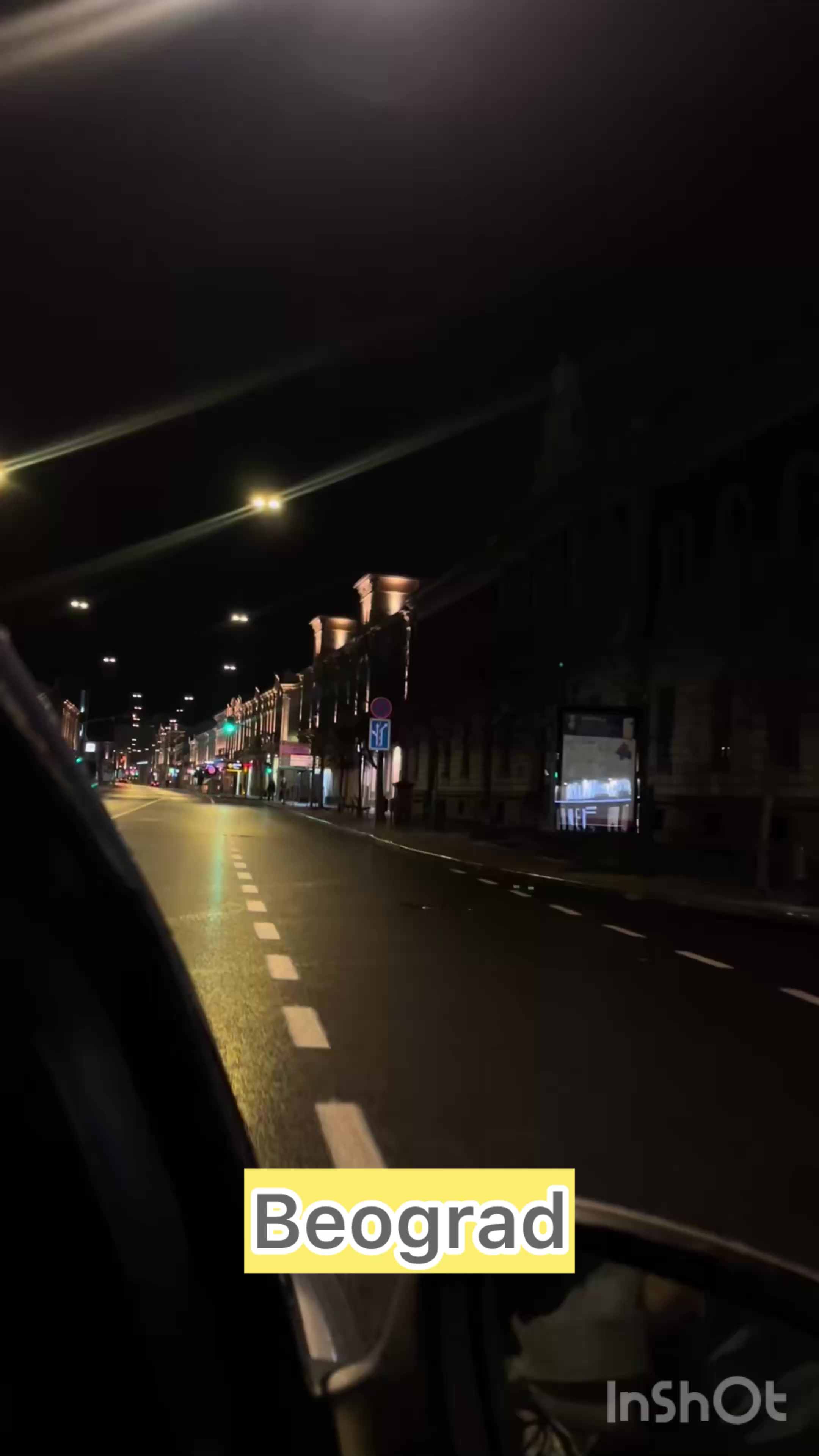 @mb_taxi