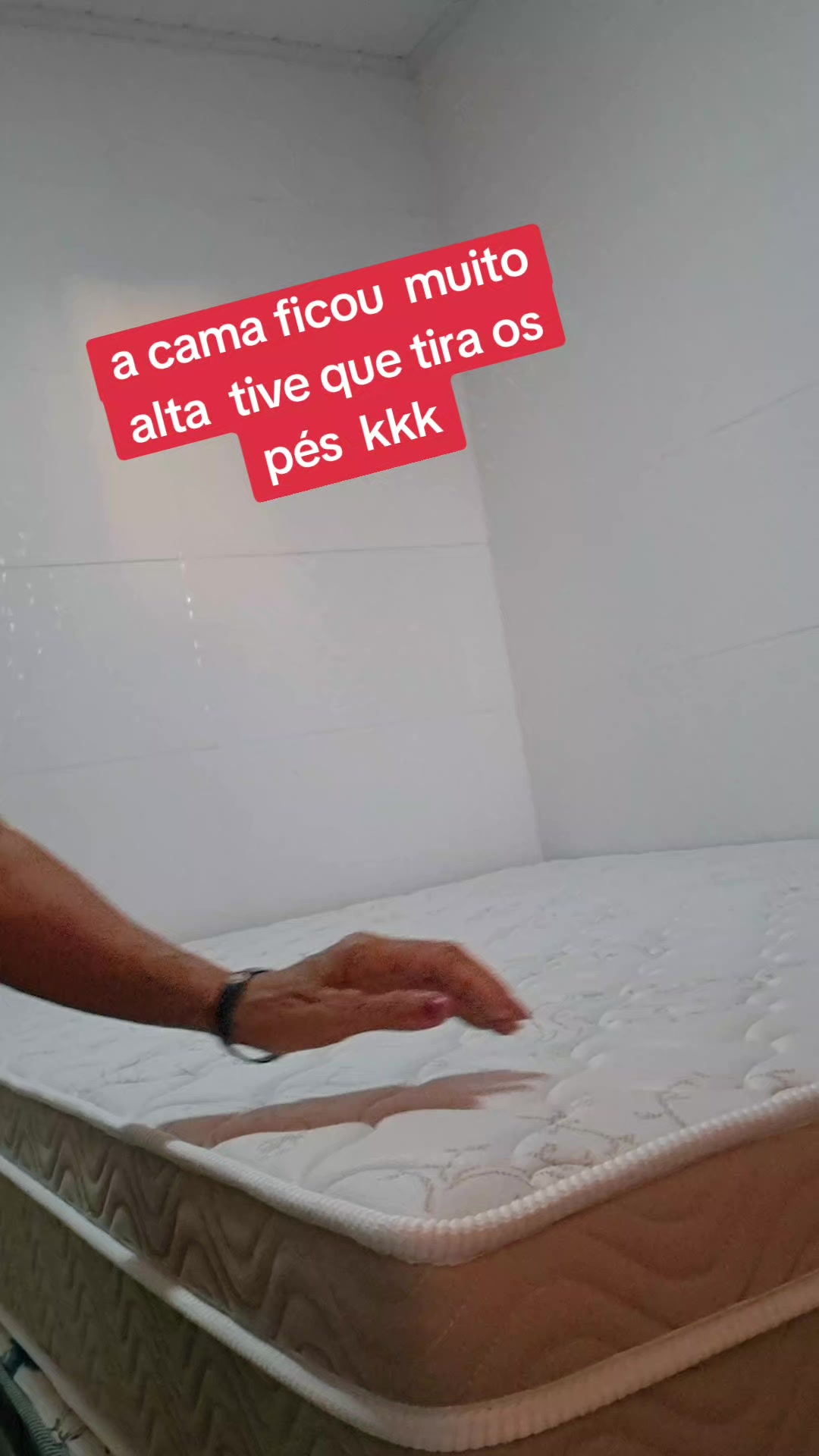 @Regina Souza