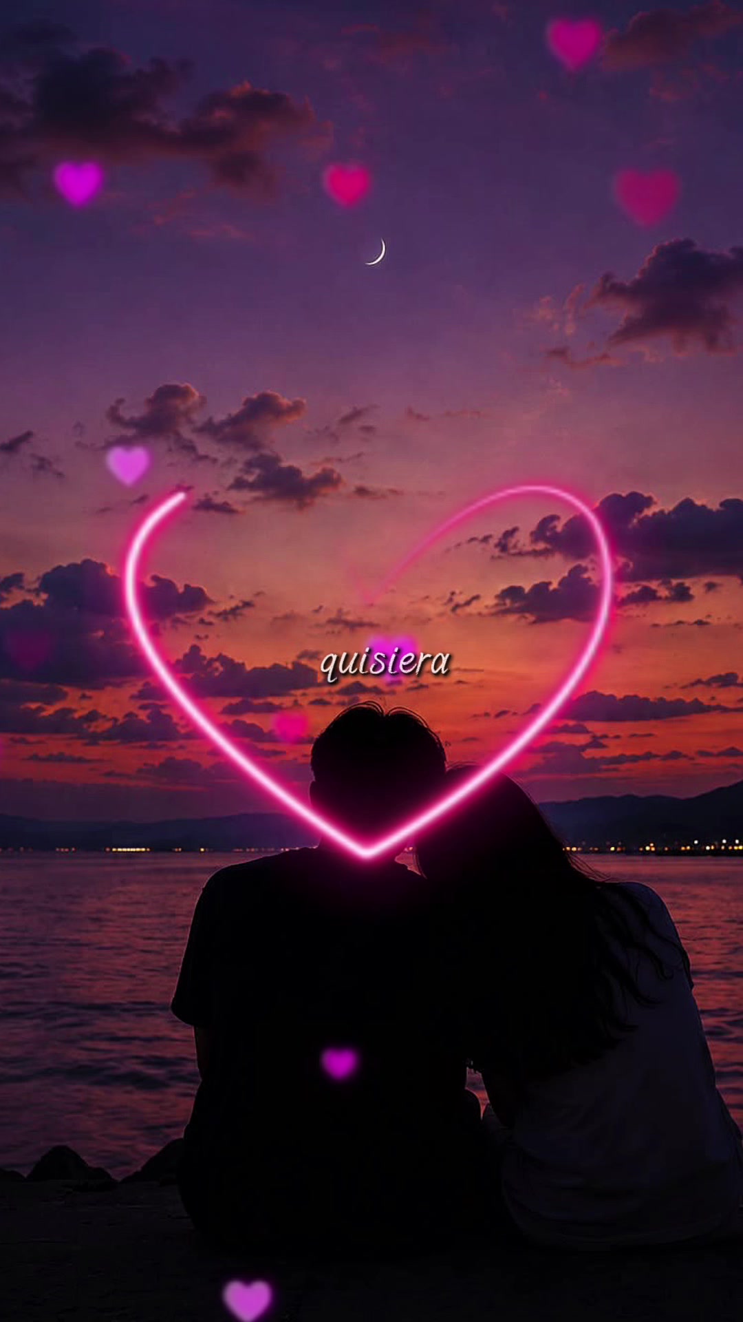 @nice_music🎧