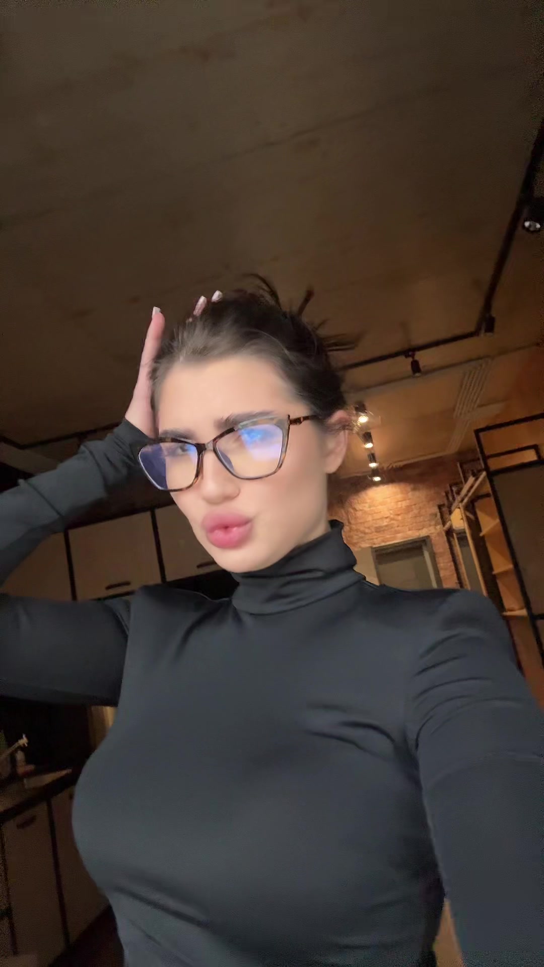 @Ilona 🤍