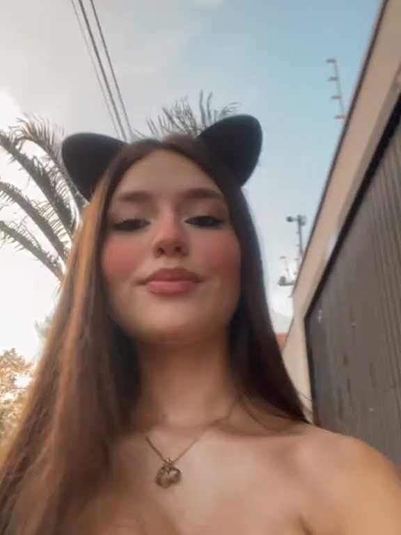 @SuccuDark