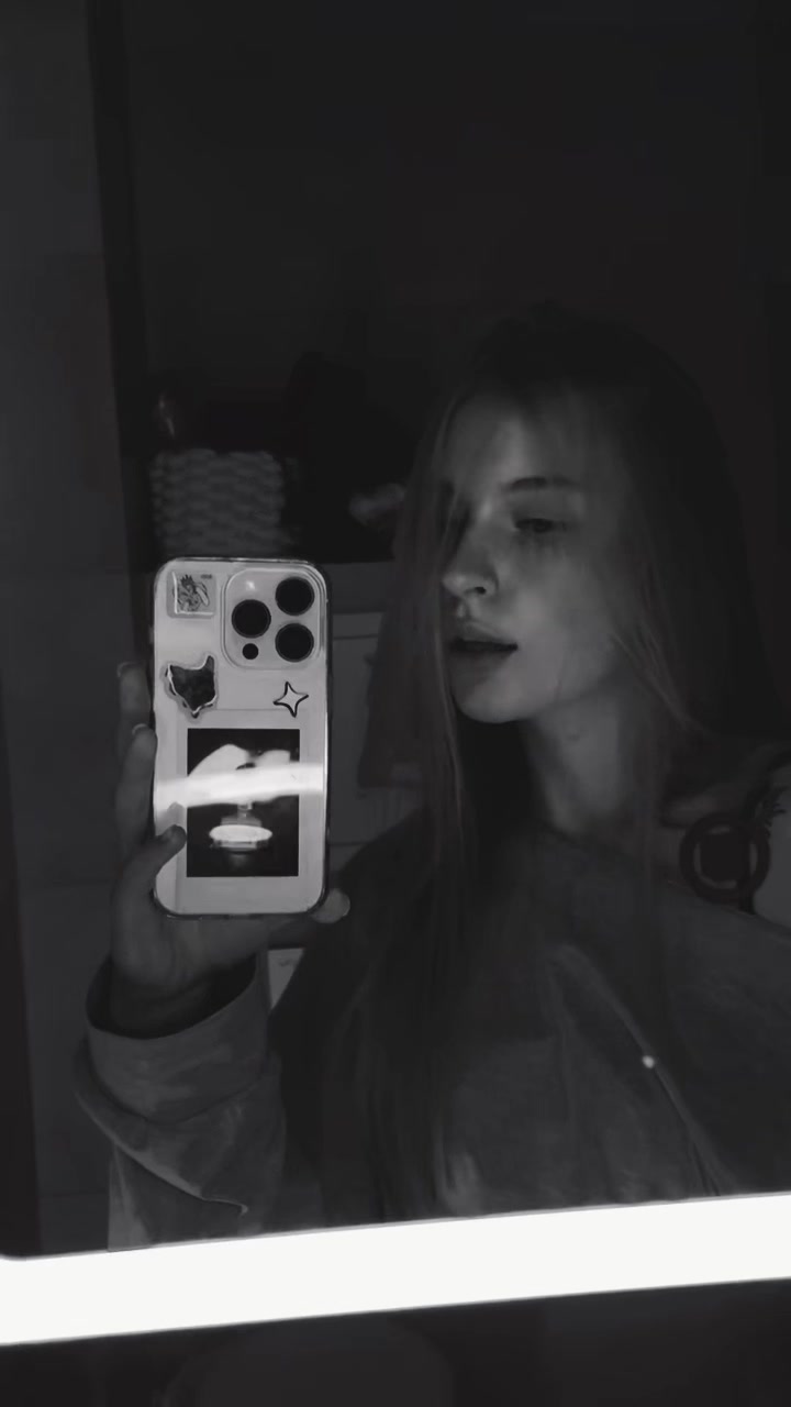 @anastasia