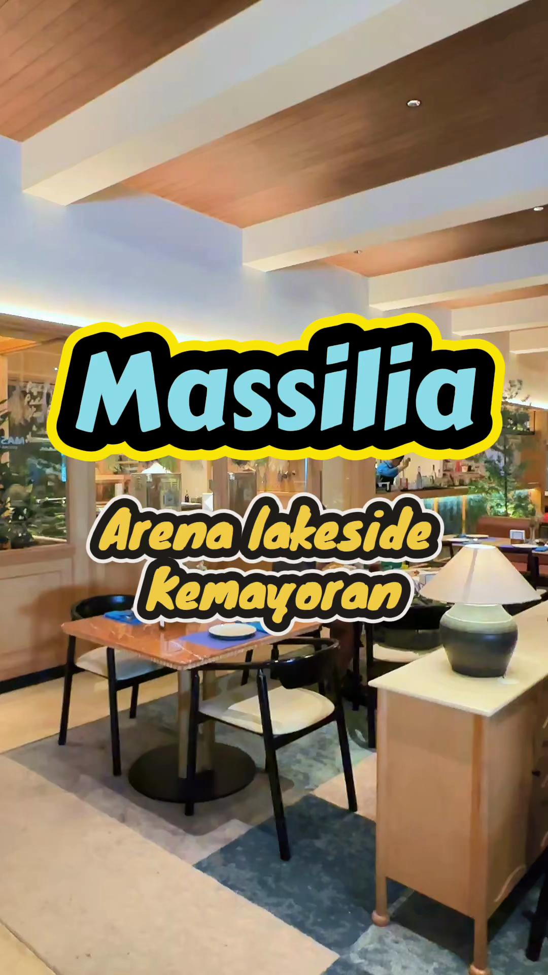 @makansamalia