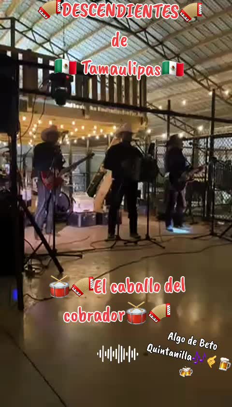 @El baterista de tequi gro🇲🇽