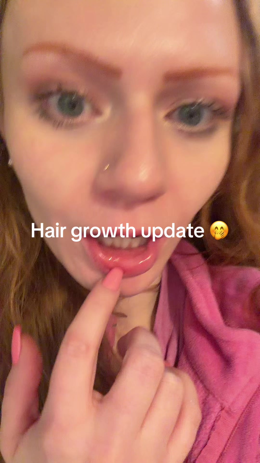 @chloizzle