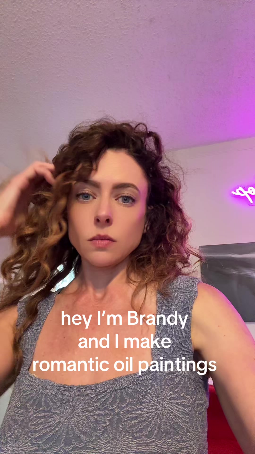 @brandymarsdesigns