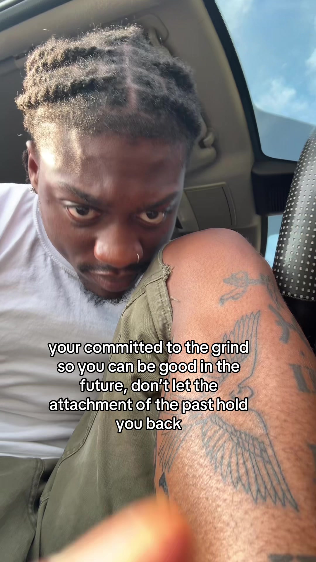 @Gen