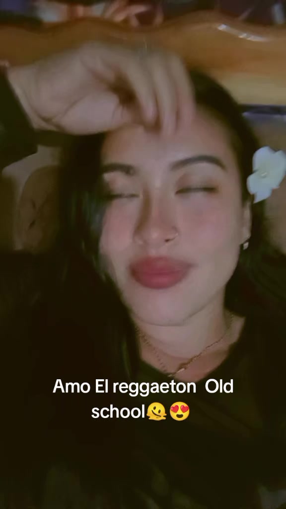 @🪽 Nicole quiroz🦋💎