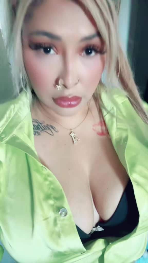 @Alyssababy1991