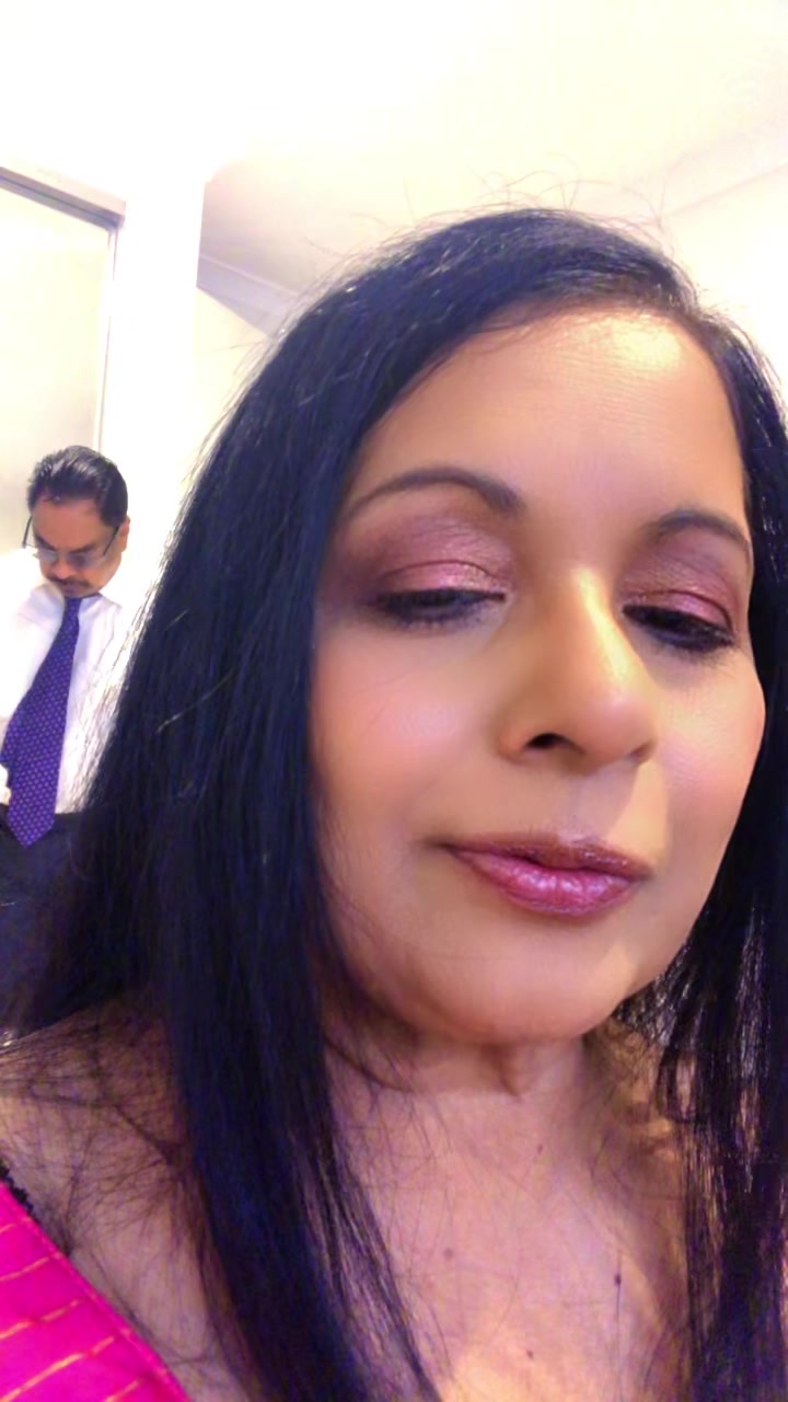 @SashRaj