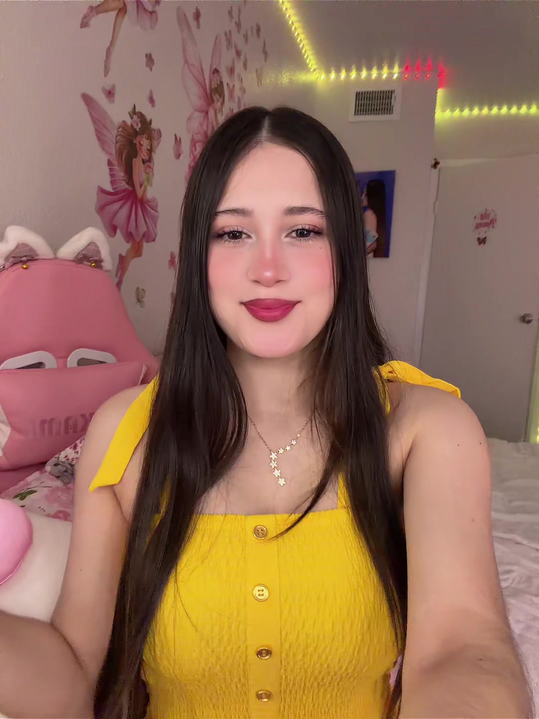 @Gleidy Figueroa🧸ྀི💗