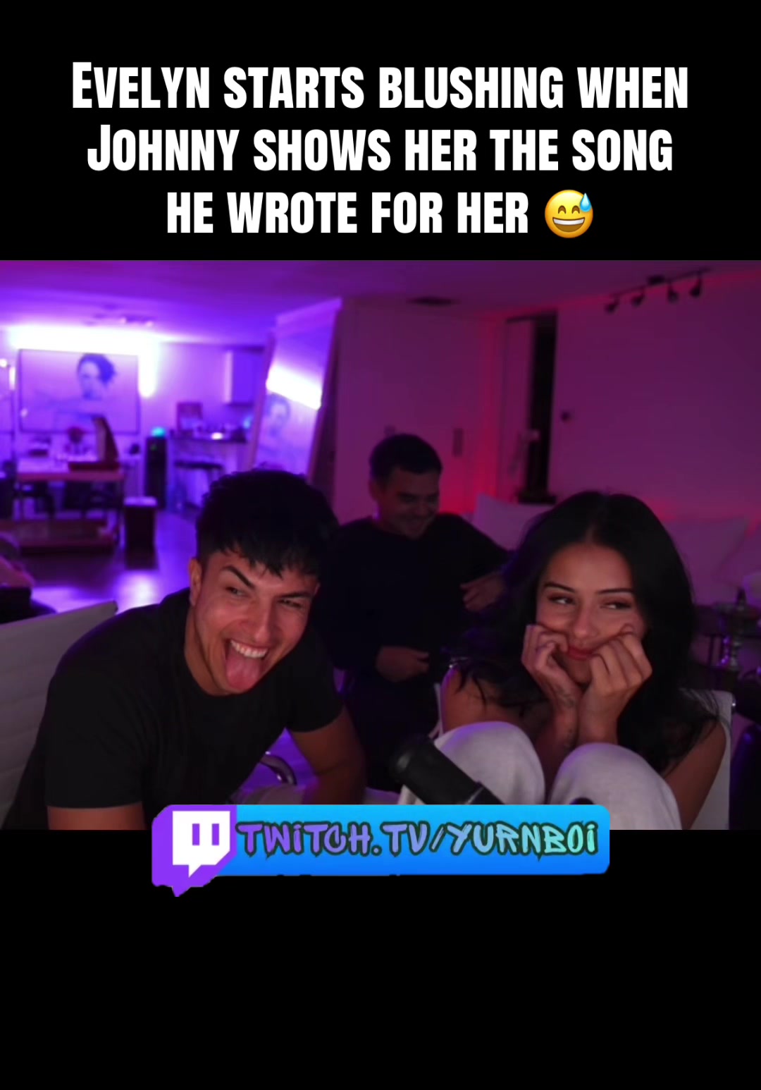 @ClippedbyJoa