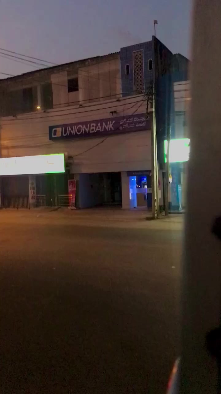 @༄𝐔𝐃𝐄𝐒𝐇𓅓✔︎