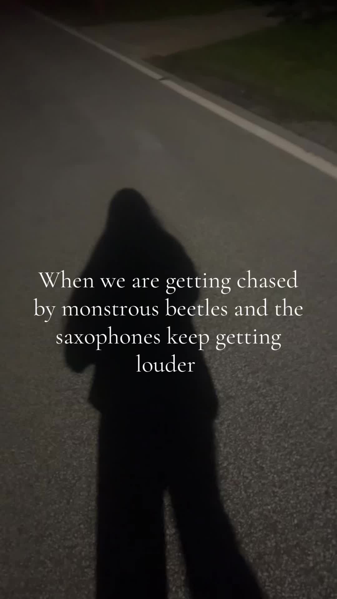 @kenzie