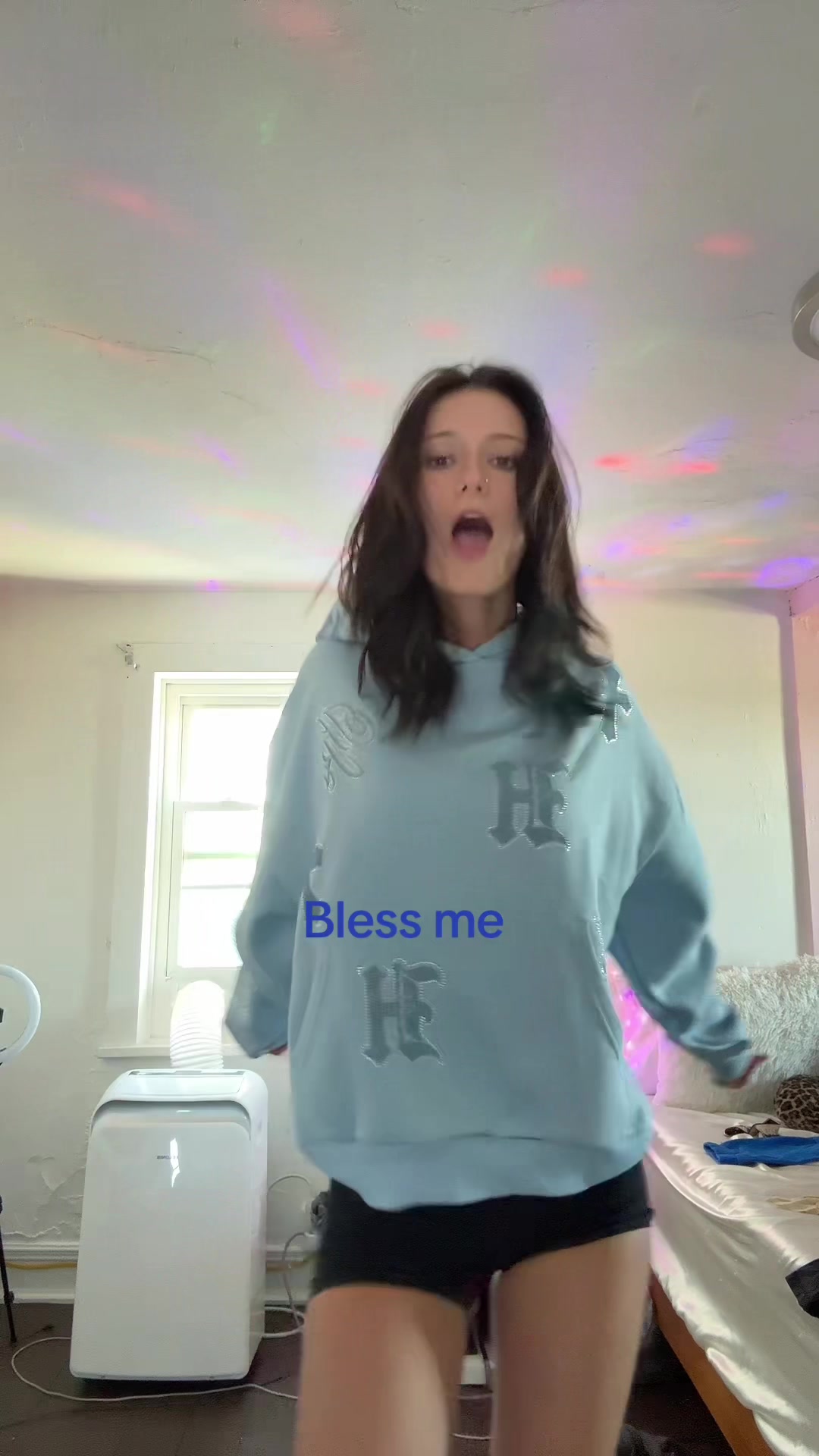 @vanessa