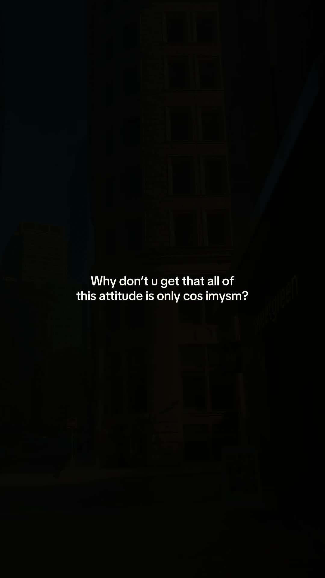 @A🥀