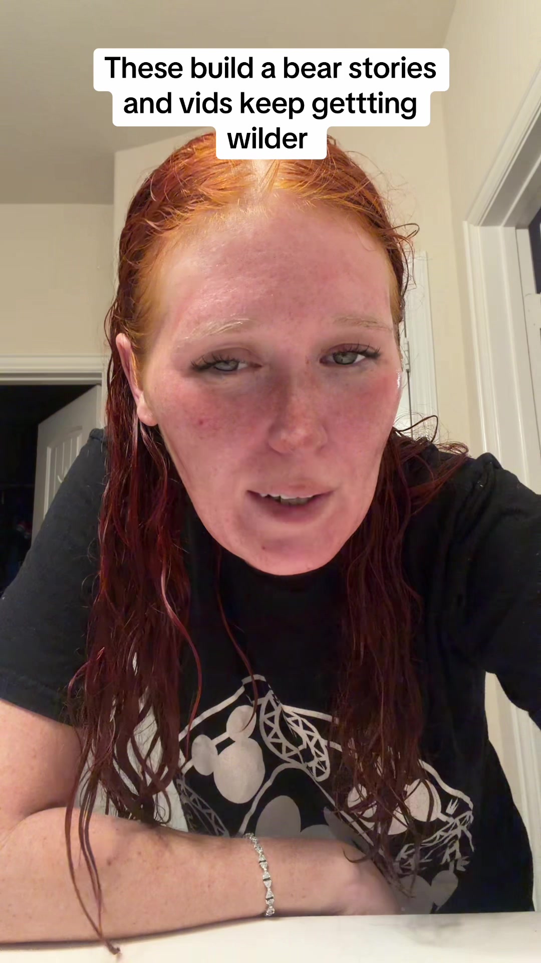 @ribbonunfiltered