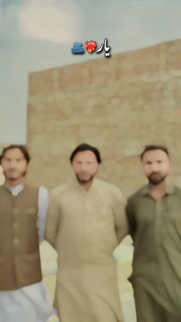 @shahiryaarbuttar