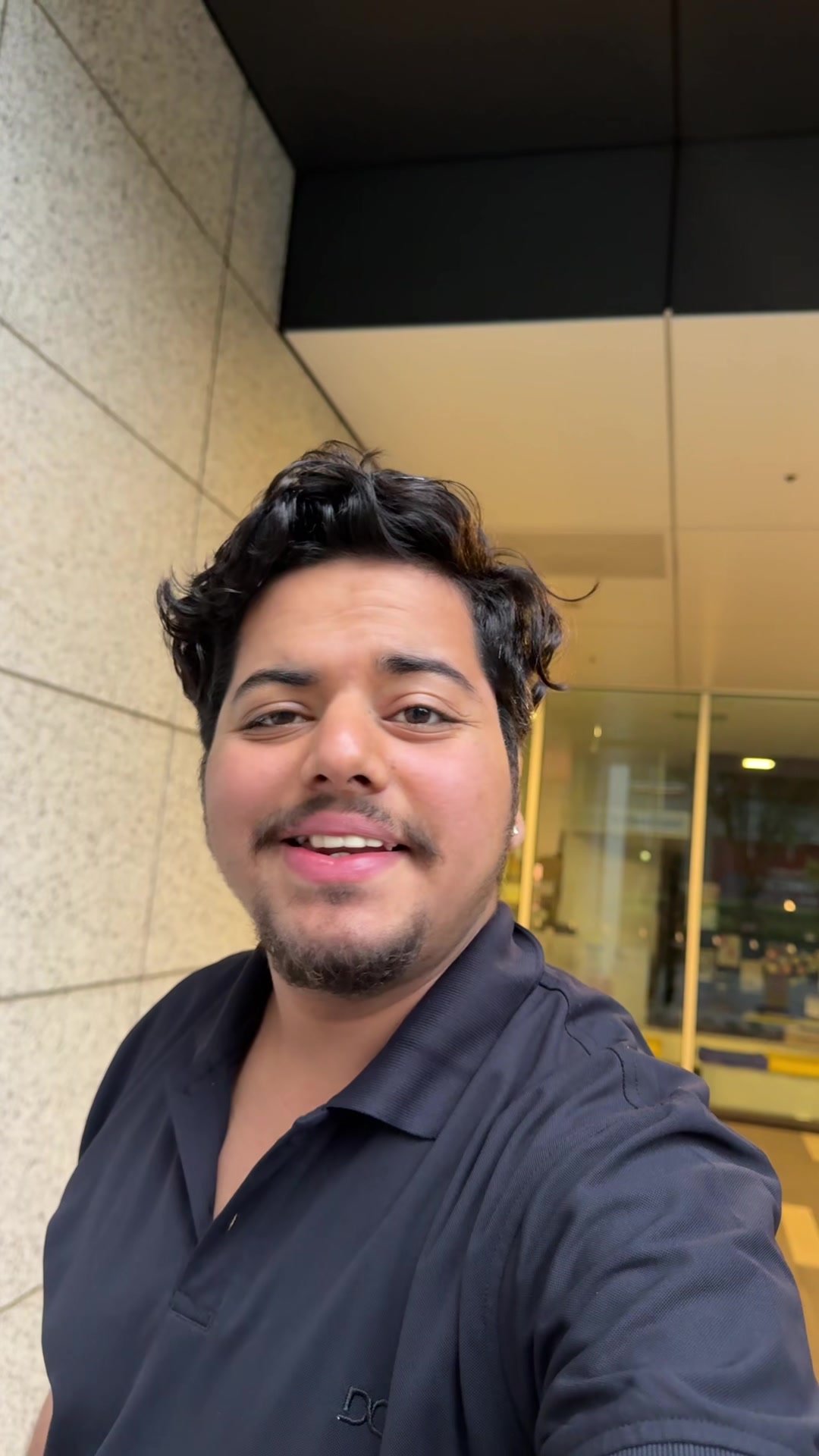 @Unish Adhikari