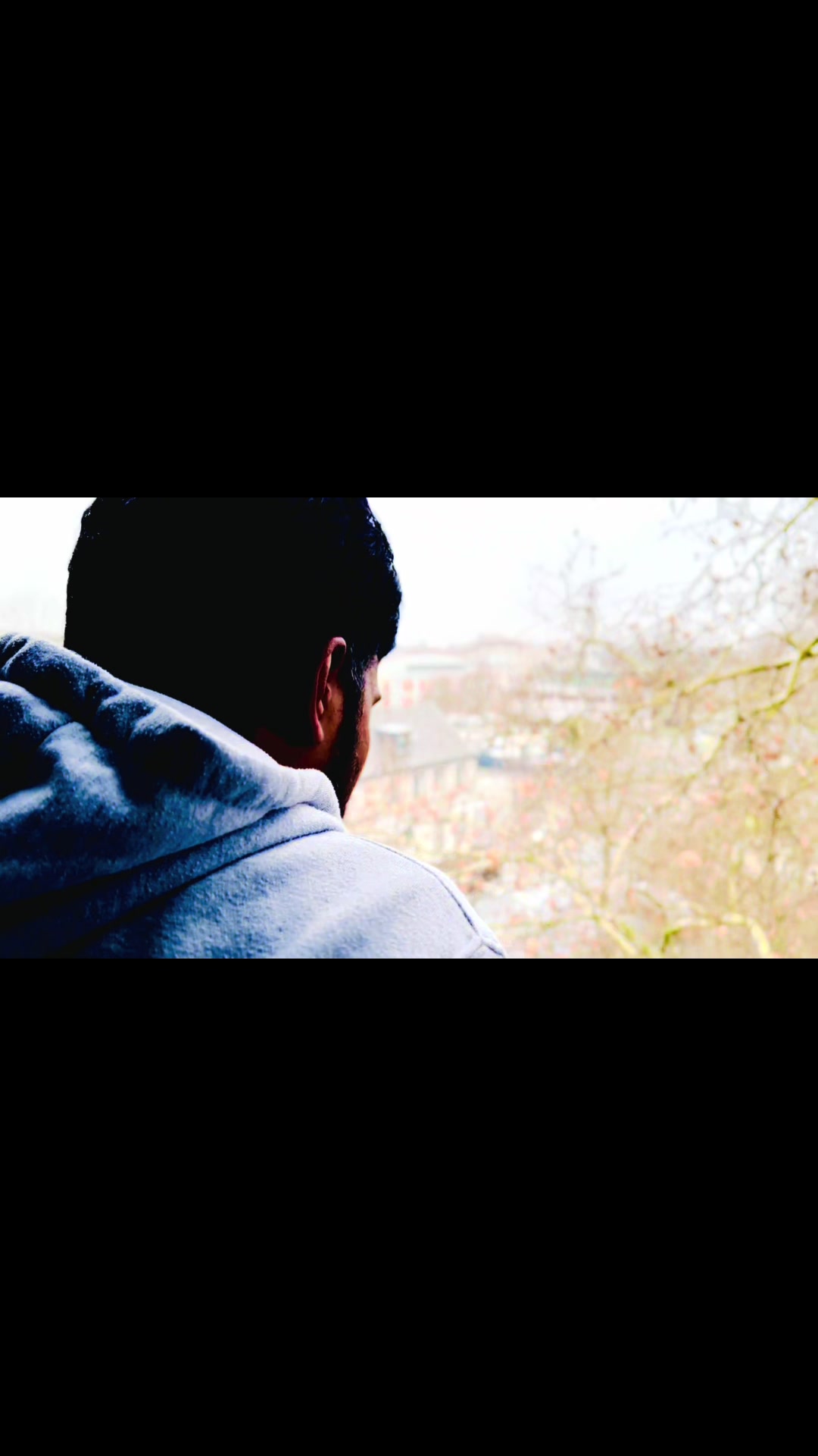 @Jona 🦅